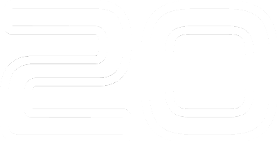 20