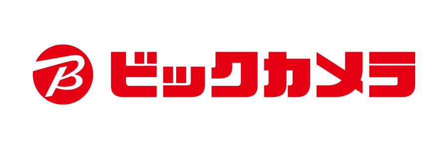 株式会社ビックカメラ