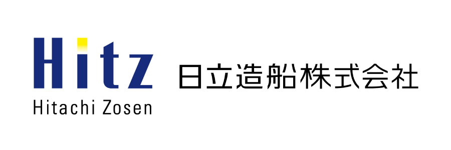 日立造船株式会社