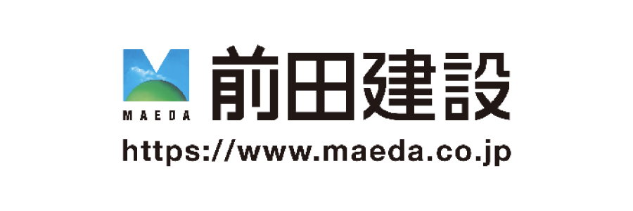 前田建設工業株式会社