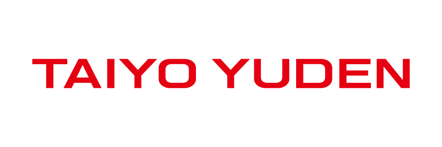 太陽誘電株式会社