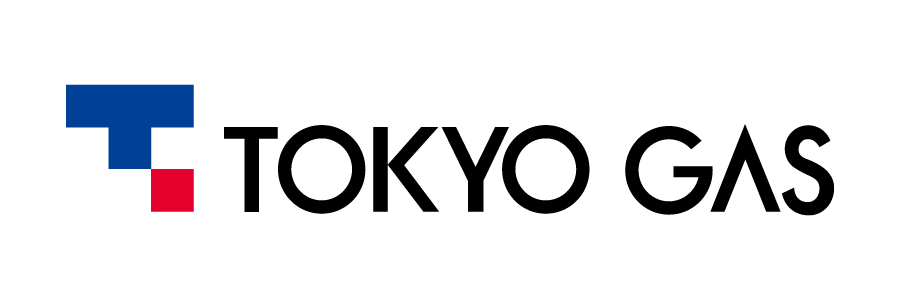 東京ガス株式会社 群馬支社