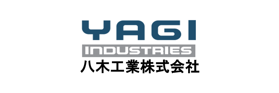 有限会社八木運輸（八木工業）