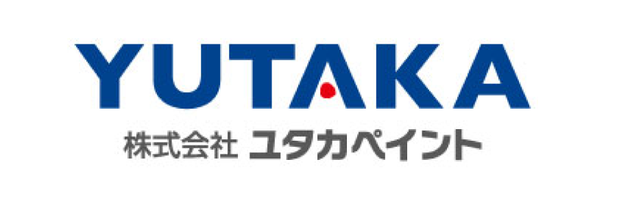 株式会社ユタカペイント