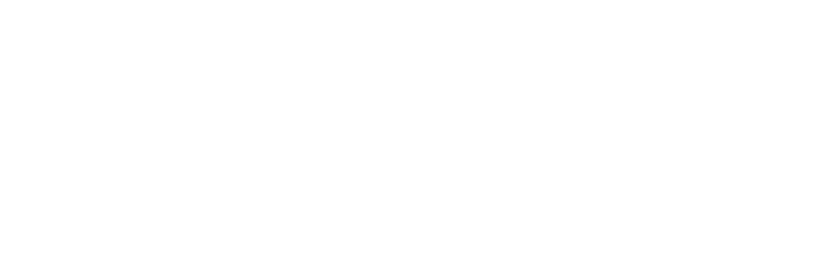 高崎芸術劇場　TRIANGROOVE