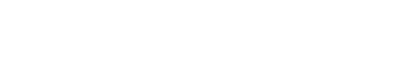 群馬交響楽団