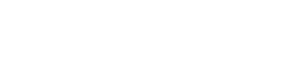 yama