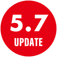 5/7 UPDATE