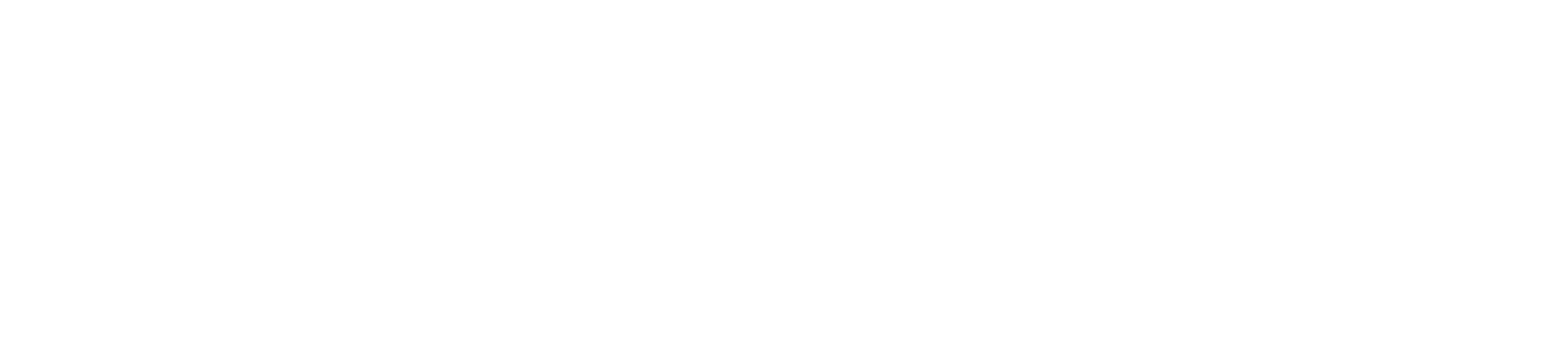 yama × 群馬交響楽団 SPECIAL LIVE