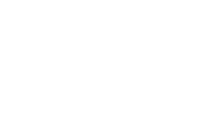 FES