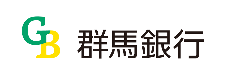 株式会社群馬銀行