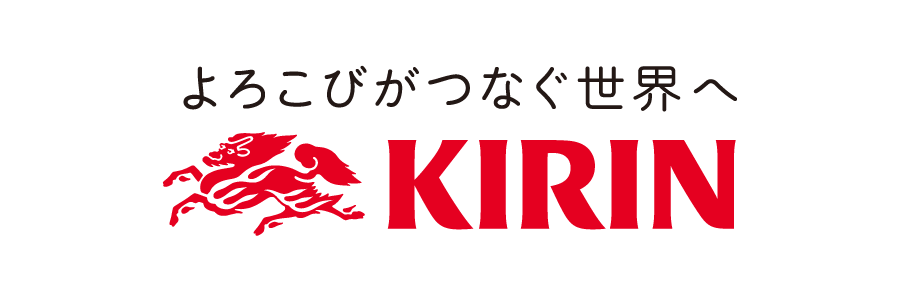 キリンビール株式会社 栃木・群馬支店