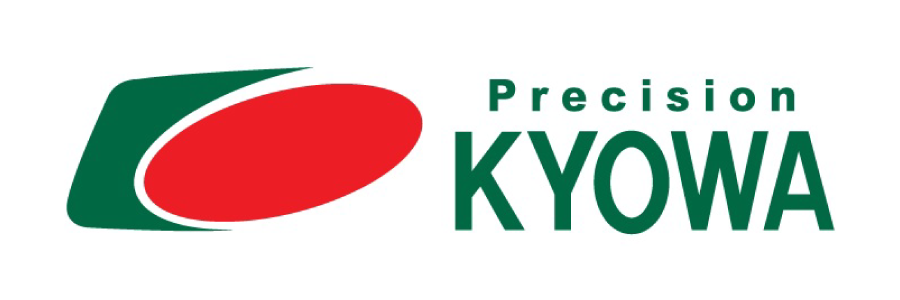 共和産業株式会社