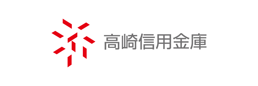 高崎信用金庫