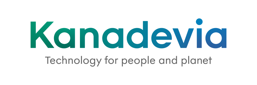 Kanadevia