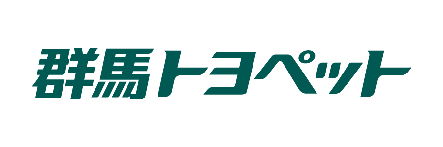 群馬トヨペット