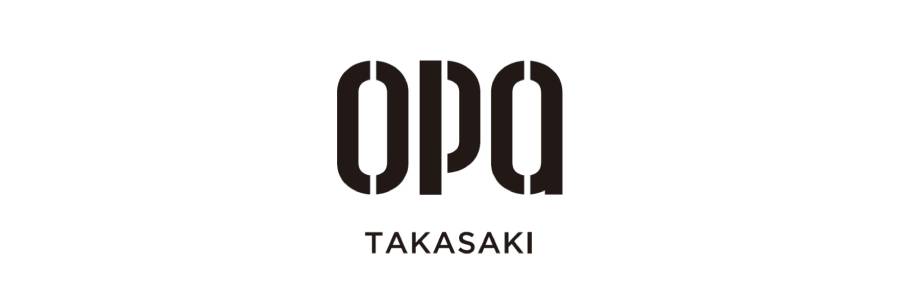 高崎OPA