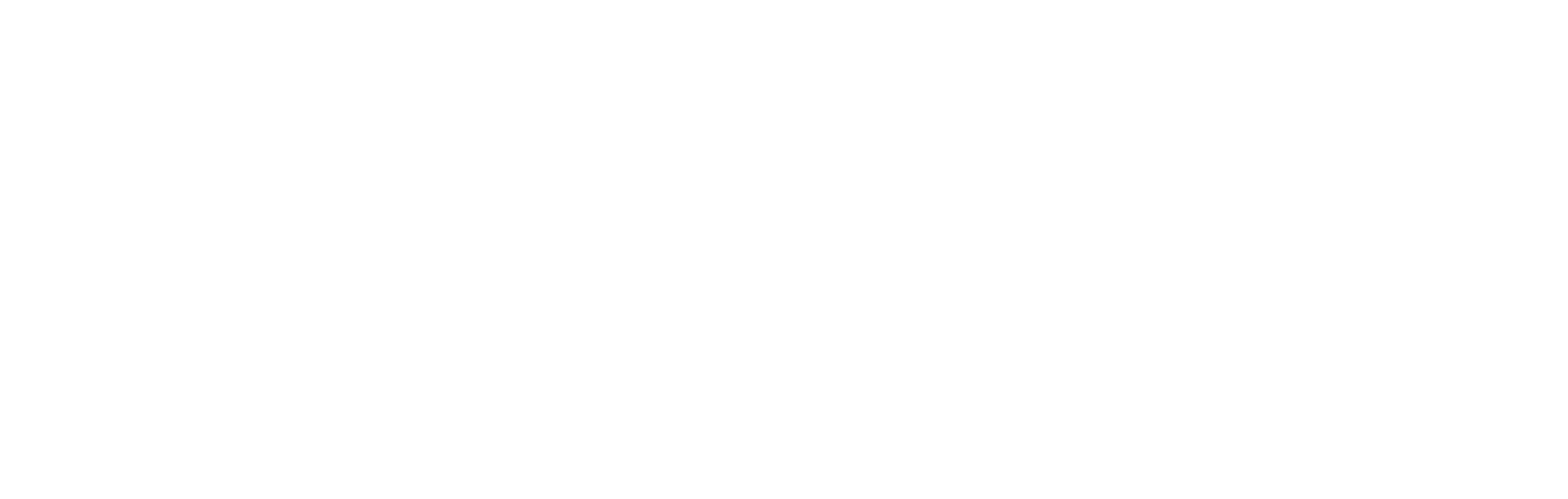 ライブハウスタカサキアリーナ