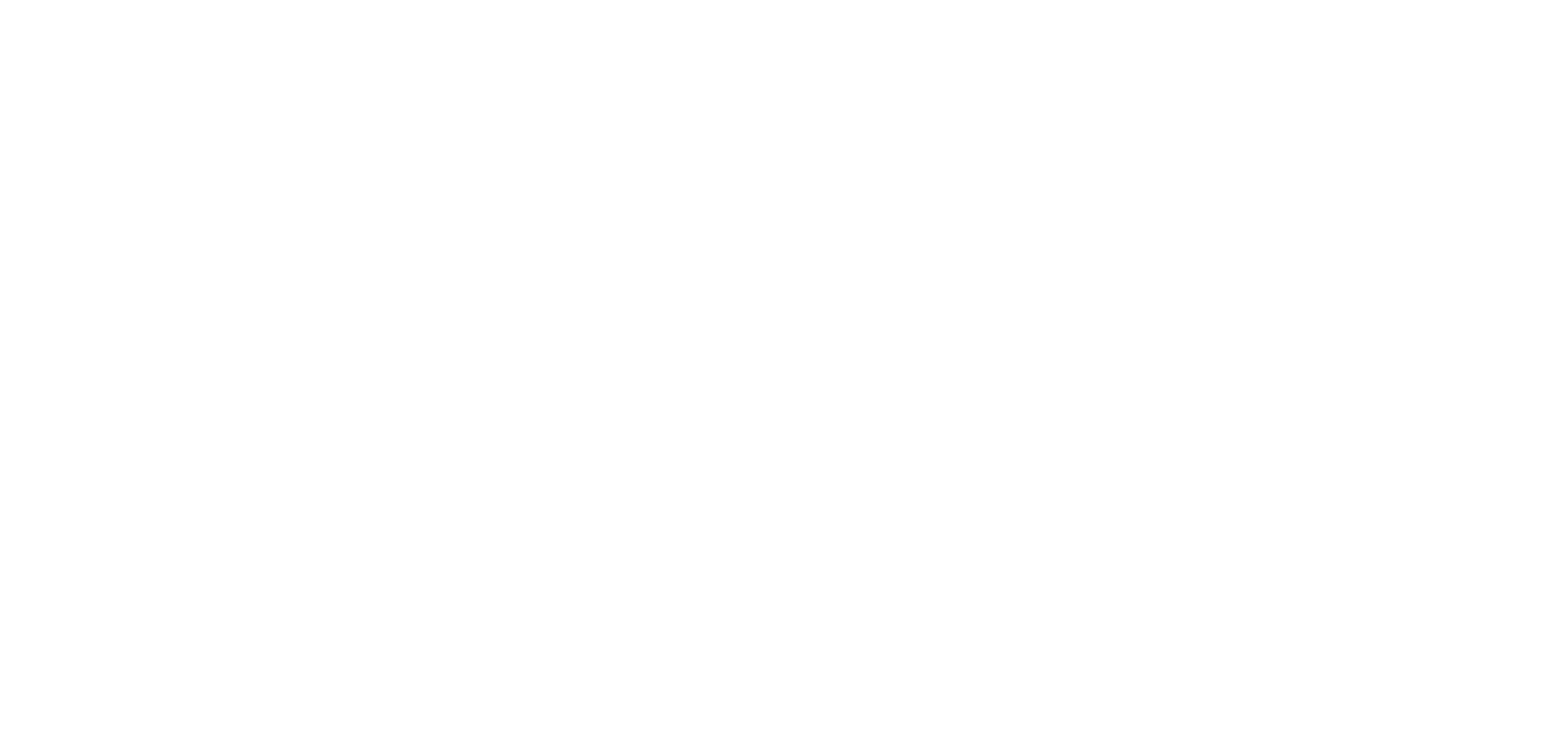 ライブハウスタカサキアリーナ