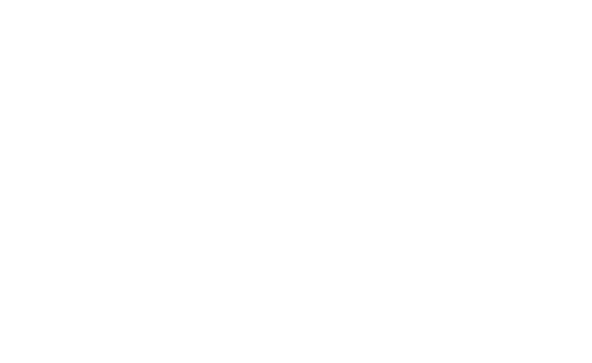 だるま