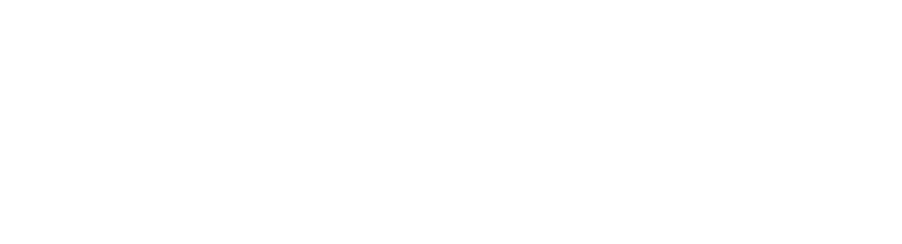 高崎芸術劇場