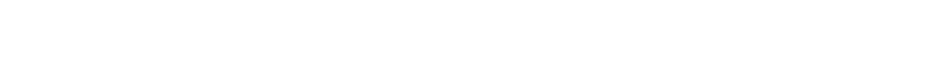 高崎芸術劇場スタジオシアター