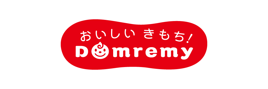 株式会社ドンレミー