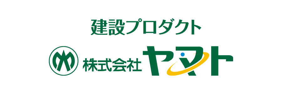 株式会社ヤマト