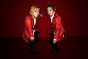 BEAT CHILD
