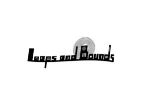 Leaps and Bounds