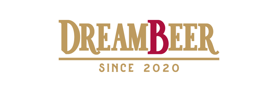 DREAMBEER