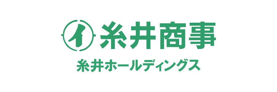 糸井商事株式会社